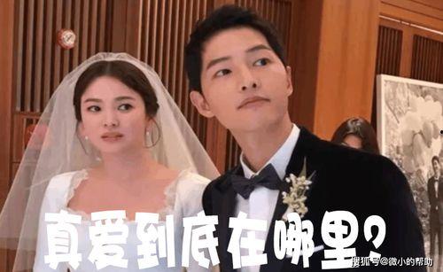 2019娱乐圈吃瓜集合,年度吃瓜大事件盘点